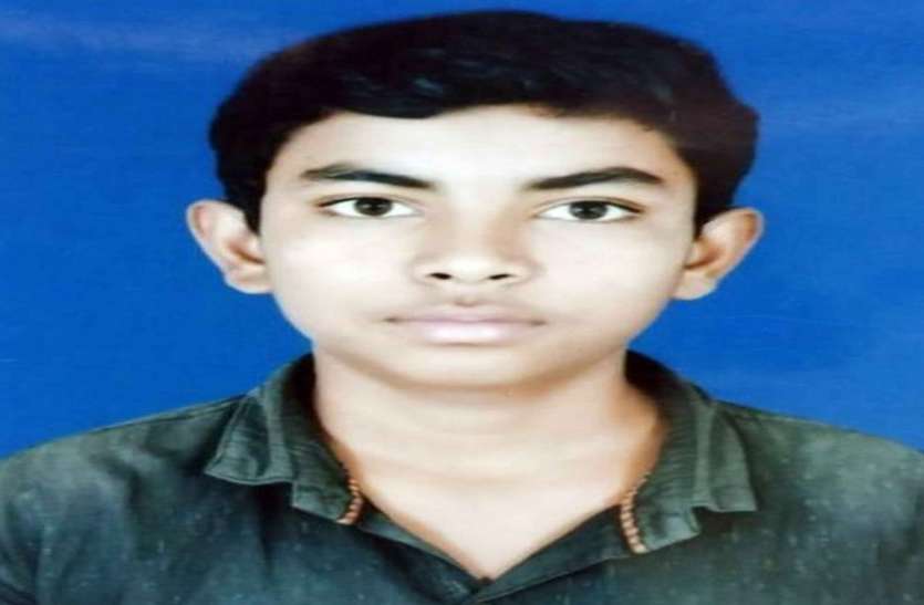 Boy होटल की लिफ्ट में फंसने से नाबालिग कर्मचारी की मौत