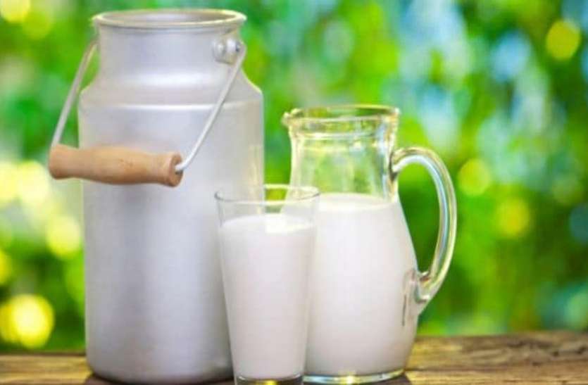 milk price कंपनियों ने कर ली है पूरी तैयारी, बढ़ सकते हैं दूध के दाम