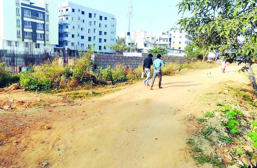 is it true that bengaluru is Open Defecation Free खुले में शौच से मुक्त के दावों में कितना दम