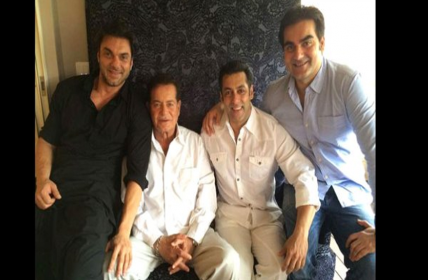 salman khan hello brother full movie download salman khan hello brother full movie download