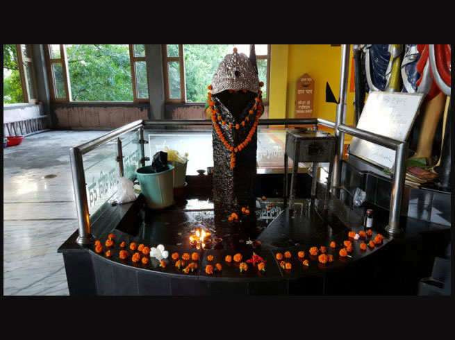 shani amavasya 2019