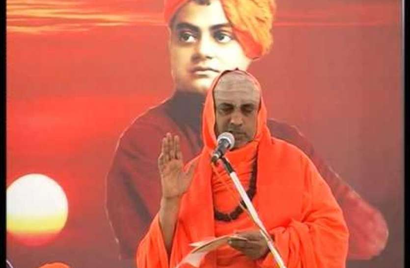mahakumbha दक्षिण के राज्यों का महाकुंभ मेला