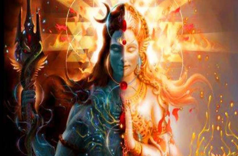 Guru Pradosh vrat puja mantra hindi 3 January आज का Horoscope : आज है गुरु प्रदोष व्रत जाने क्या होता हैं जीवन पर इसका असर, मेष ,कन्या, कर्क पर इसका प्रभाव