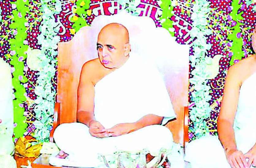 peace बिना संतोष शाांति नहीं