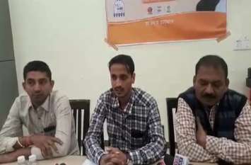 Prime Minister Ujjwala Gas Connection अब 5 किलो का एलपीजी सिलेंडर लॉन्च, जो उपभोक्ता 14 KG सिलेंडर को रिफलिंग नहीं करा सकते