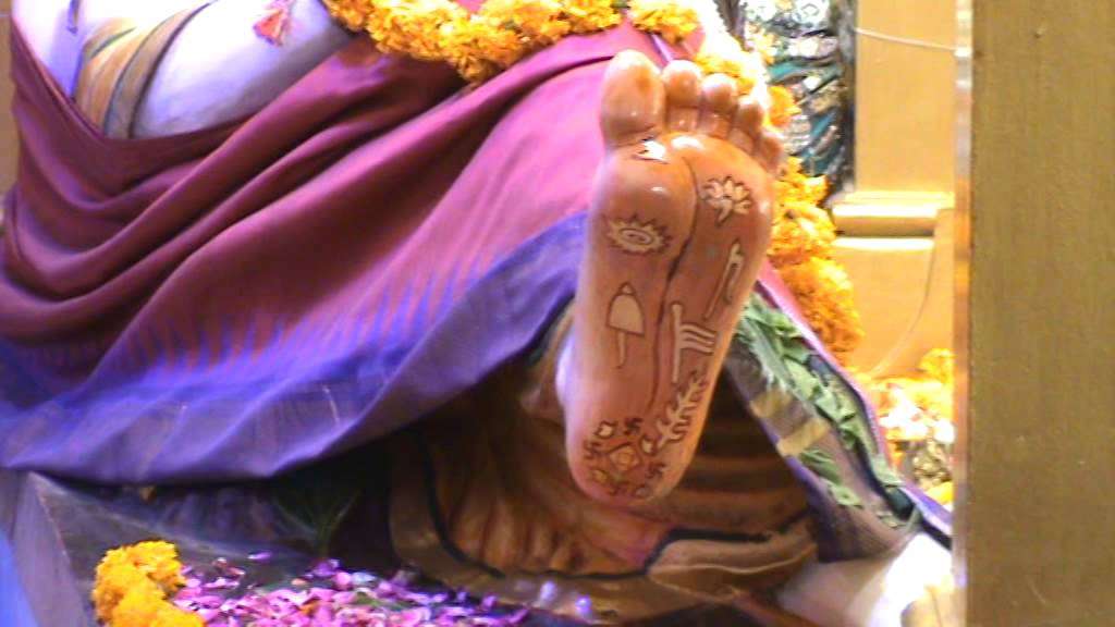 bhalka teerth