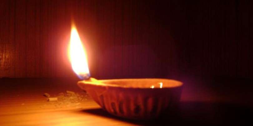 vastu for money