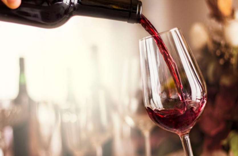 alcohol शराब के शौकीनों के लिए बुरी खबर, राज्य सरकारें ले सकती हैं ये फैसला