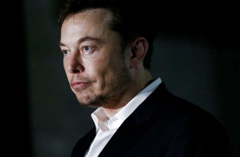 Elon Musk भारत के बाद अब सिंगापुर में एलन मस्क ने करार्इ किरकिरी