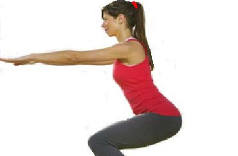 Indoor Excercises Best For Fitness, too important in this season इनडोर एक्सरसाइज बेस्ट फॉर फिटनेस ,एेसे करें इन एक्सरसाइज को