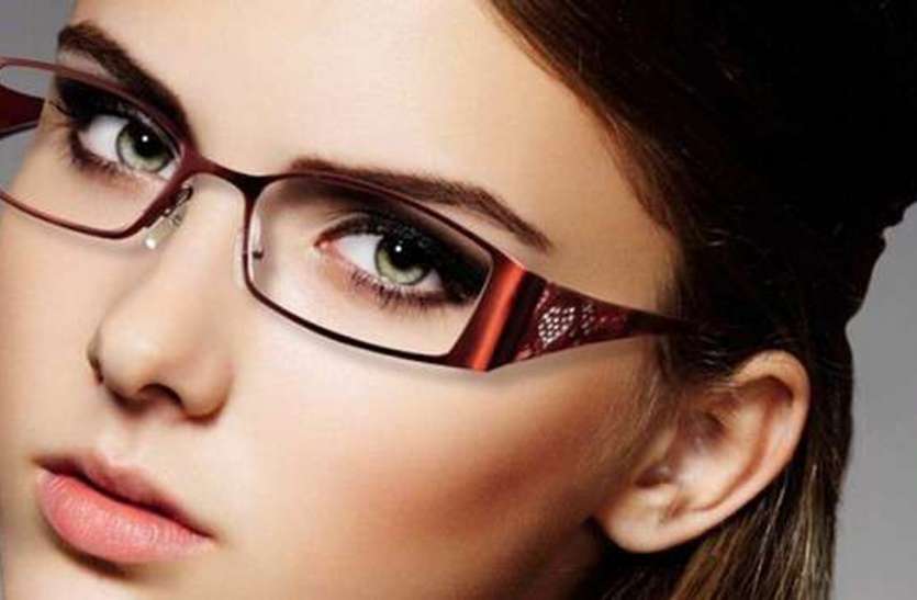 Save Beautiful Eyes By Drying - Photo ST खूबसूरत आंखों को बचाएं सूखने से, read five tips