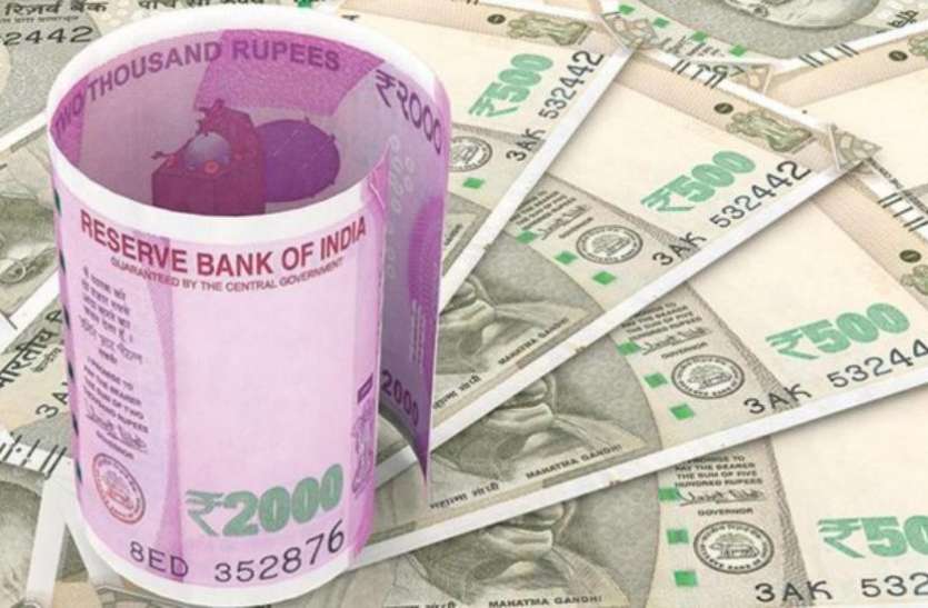 make money इस तरकीब से आप बना सकते हैं 1 करोड़ रुपए का फंड, नहीं करनी होगी कोई मेहनत