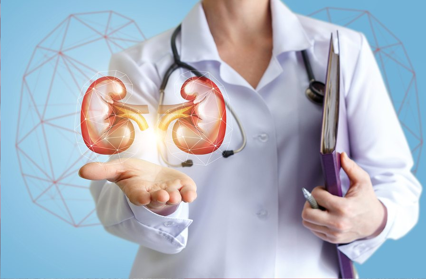 risk-of-kidney-stones-from-more-calories ज्यादा कैलोरी से किडनी में हो सकती है पथरी