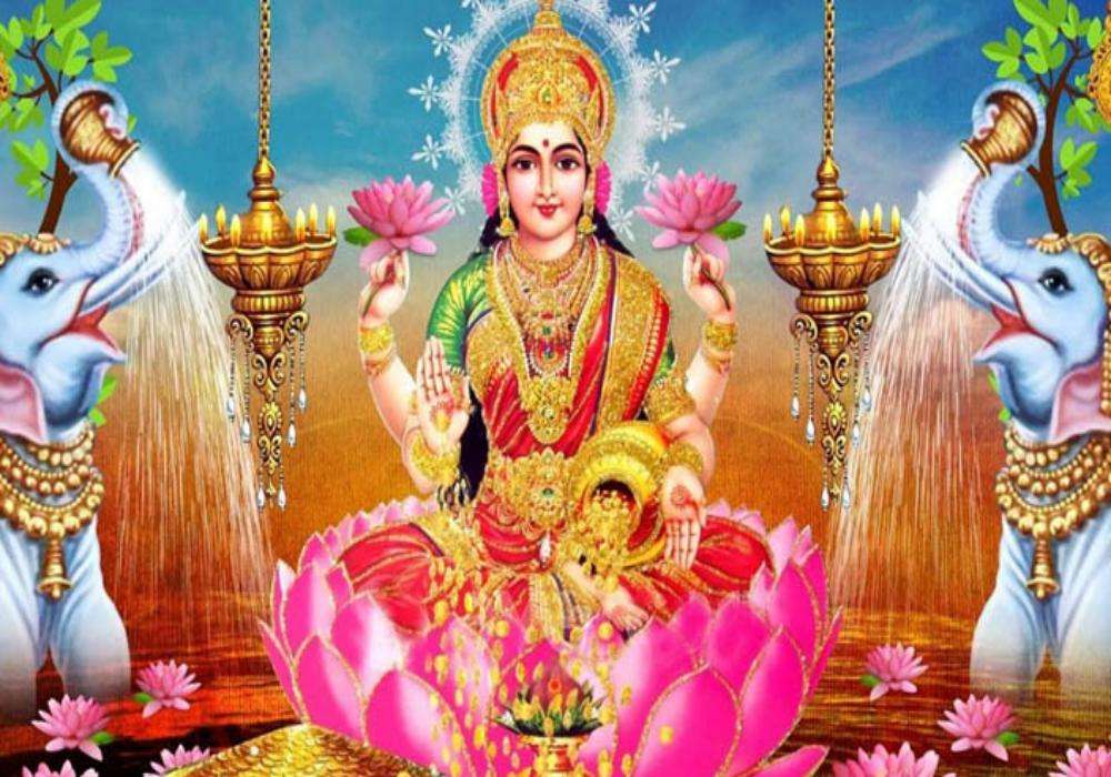 23 से 29 जून राशिफल, साप्ताहिक राशिफल हिंदी में, मेष राशिफल, वृषभ राशिफल, मिथुन राशिफल, कर्क राशिफल, सिंह राशिफल, कन्या राशिफल, तुला राशिफल आज, वृश्चिक राशिफल, धनु राशिफल, मकर राशिफल, कुंभ राशि राशिफल, मीन राशिफल आज का दिन