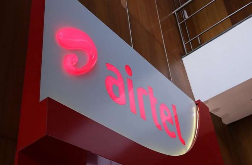 airtel Airtel के ये 5 प्लान Jio को चटाएंगे धूल, 90 दिनों की वैधता के साथ सबकुछ अनलिमिटेड