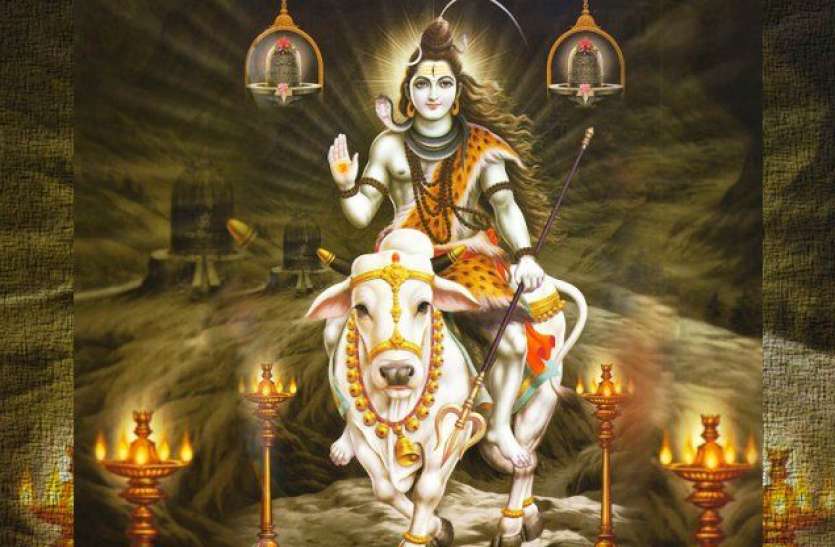 shiv naam भगवान शिव के इन 21 नामों के स्मरण मात्र से मिल जाती है मुक्ति, सोमवार को जरुर पढ़े ये नाम