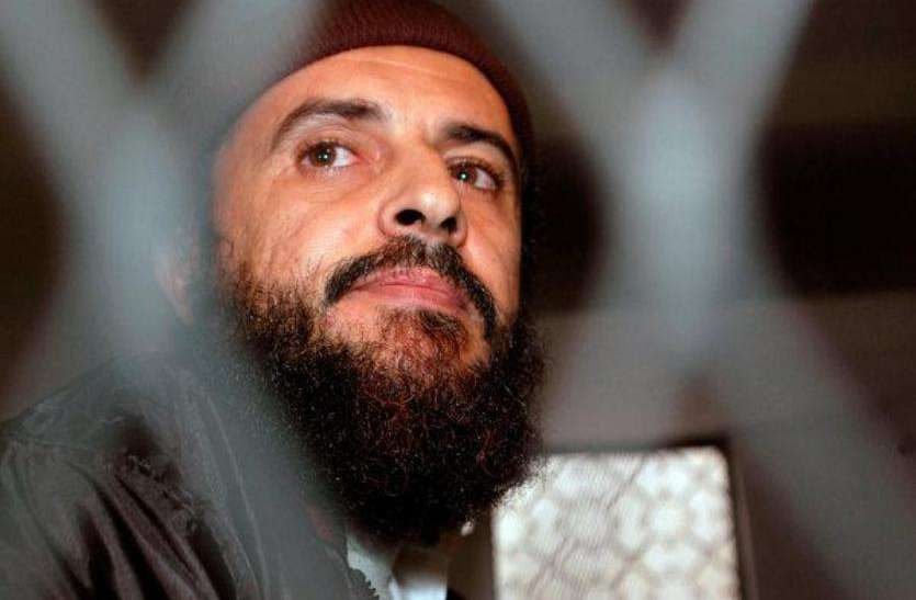 Jamal al-Badawi युद्धपोत यूएसएस कोल पर हमले के आरोपी जमाल अल-बदावी की मौत