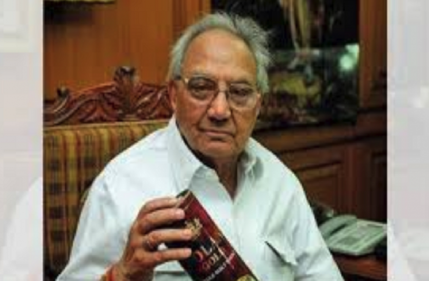 RUM इस भारतीय की वजह से हर दिल में ‘रम’ गई 'Old Monk', अंग्रेजों ने शुरू किया था बनाना, आज 50 देशों में है सप्लाई