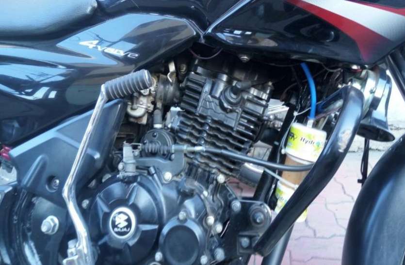 bike इस छोटी सी डिवाइस को लगाते ही 150 km से ज्यादा माइलेज देगी आपकी Bike