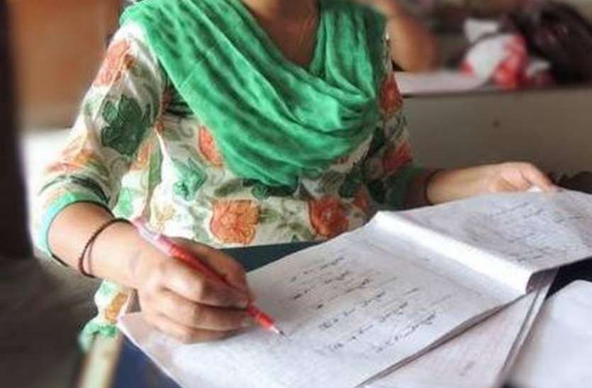 TSCHE CET Date Sheet TSCHE ने CET 2019 के लिए डेट शीट जारी की, ऐसे करें डाउनलोड