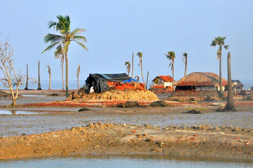 kolkata