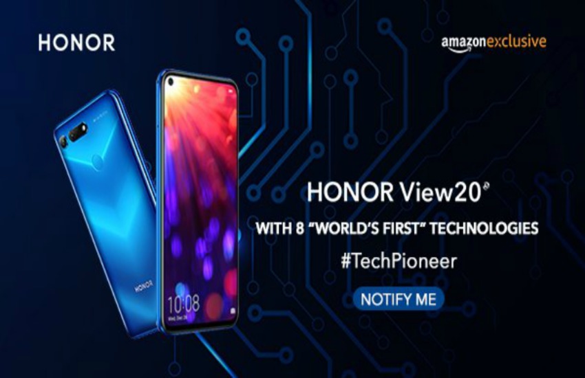 Honor view 20 характеристики. Honor view 20 рама. Хонор 2022 год картинка. Honorv10i vs 9x характеристики. Обои для рабочего стола телефона андроид хонор 20 Pro.