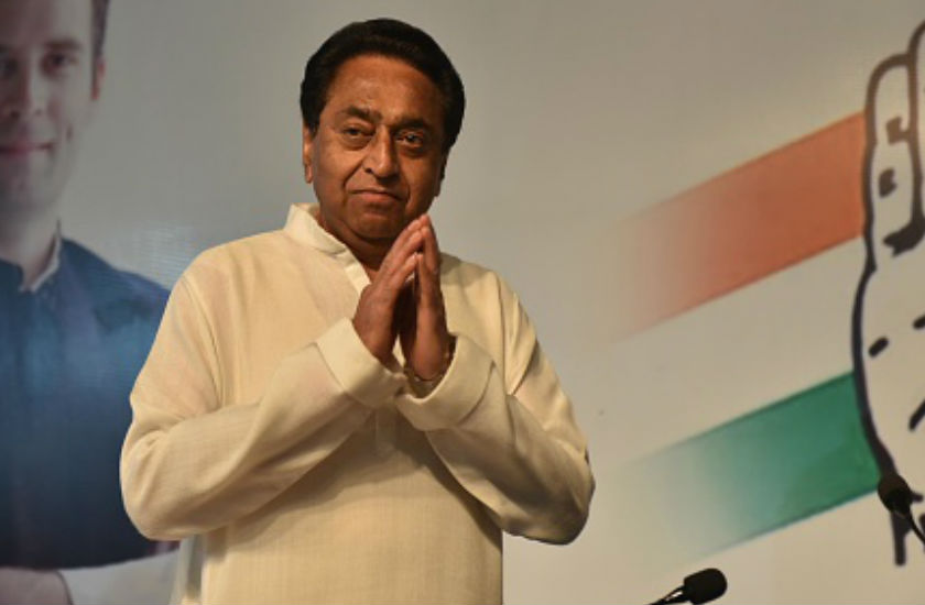 Chief Minister in Chhindwara मुख्यमंत्री छिंदवाड़ा में फहराएंगे तिरंगा, ऐसा होगा पूरा कार्यक्रम