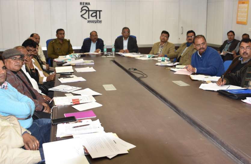 List of Debt Waiver of Farmers in Panchayats पंचायतों में चस्पा की जाएगी किसानों के कर्ज माफी की लिस्ट