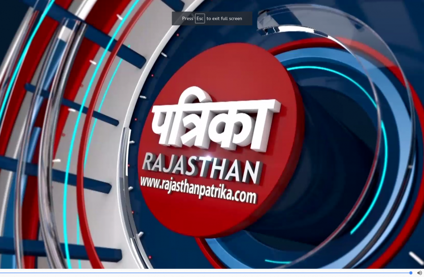 news चंबल के बीहड़ सांसद के लिए बने मुसीबत