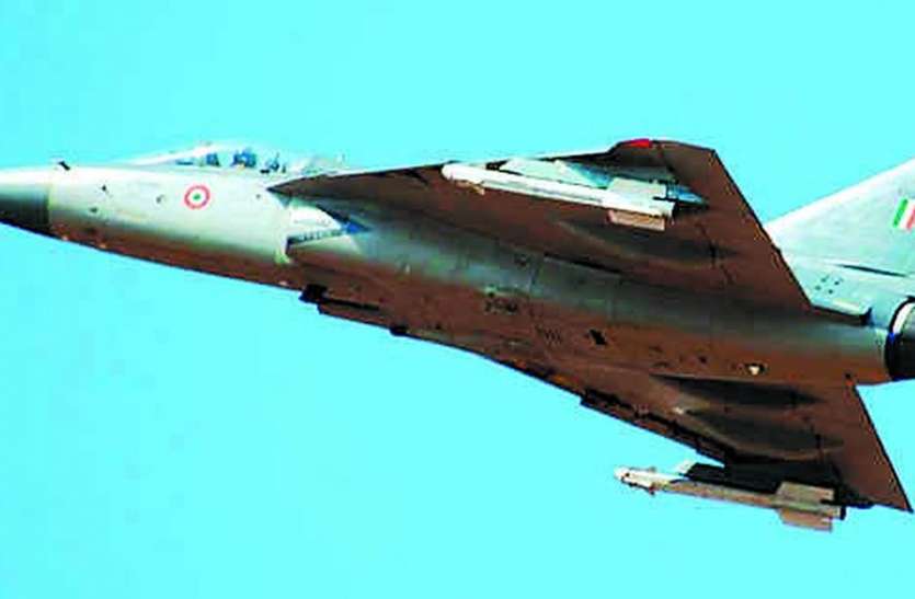 Cash status to be improved by March: HAL मार्च तक सुधर जाएगी नकदी की स्थिति: एचएएल