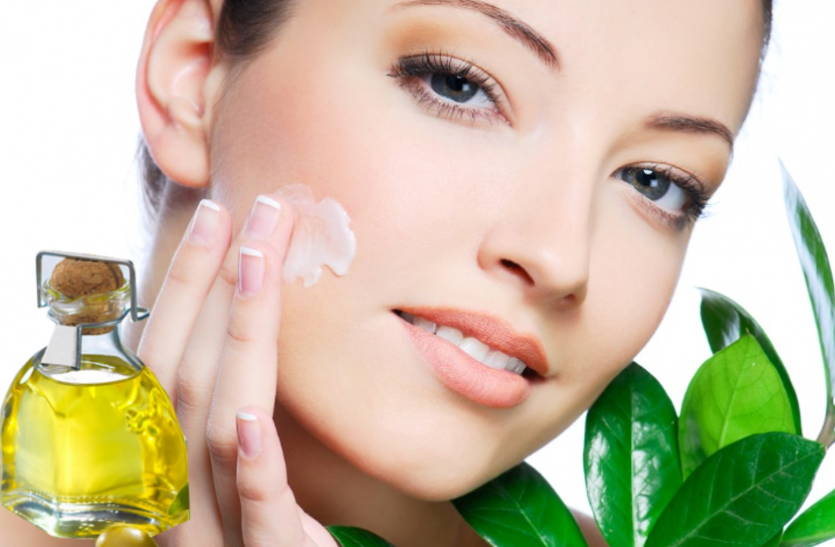 beauty tips Gharelu nuskhe - 3 टिप्स में चेहरा चमकाएं, त्वचा मुलायम बनाएं