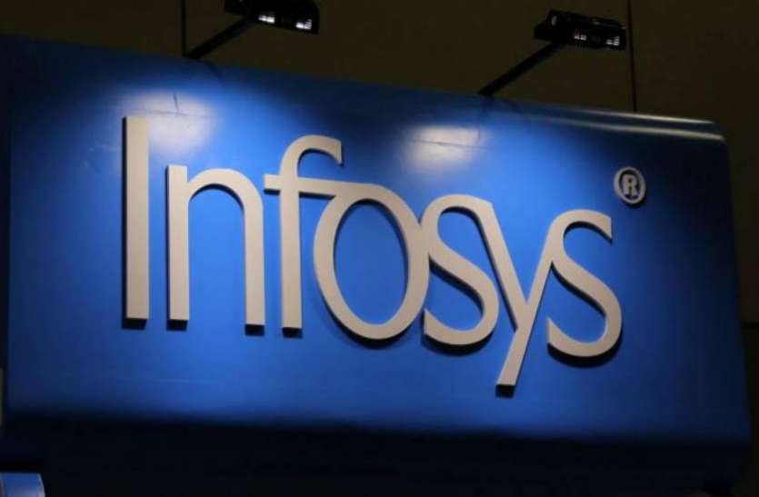 infosys इन्फोसिस में छह महीने में तीसरा बड़ा इस्तीफा, अब ग्लोबल हेड सुदीप सिंह ने भी छोड़ी कंपनी