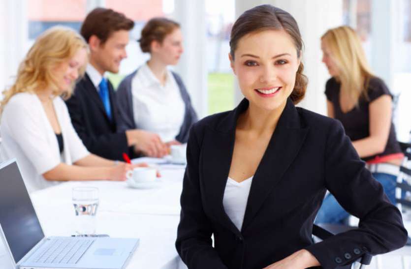 Management Mantra सफल होने के लिए इस तरह लें सही निर्णय