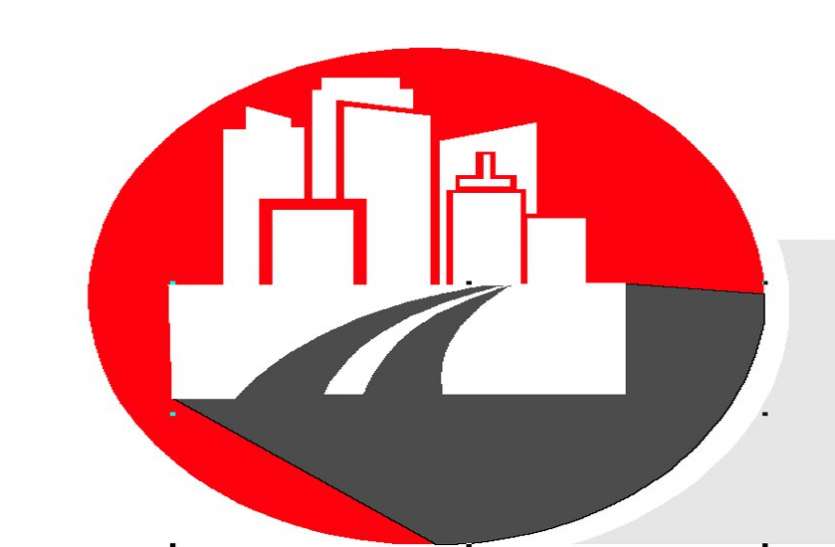 Smart City has an amount of Rs 707 crores, but corporation leaders do अब स्मार्ट सिटी प्रोजेक्ट से जुड़ेगी जनता : सोशल मीडिया पर रहेगी स्मार्ट सिटी के प्रोजेक्ट्स की जानकारी