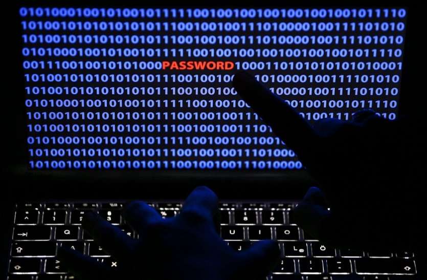 Hacker जर्मनीः एंजेला मर्केल समेत कई मशहूर हस्तियों का डेटा लीक करने वाला हैकर गिरफ्तार
