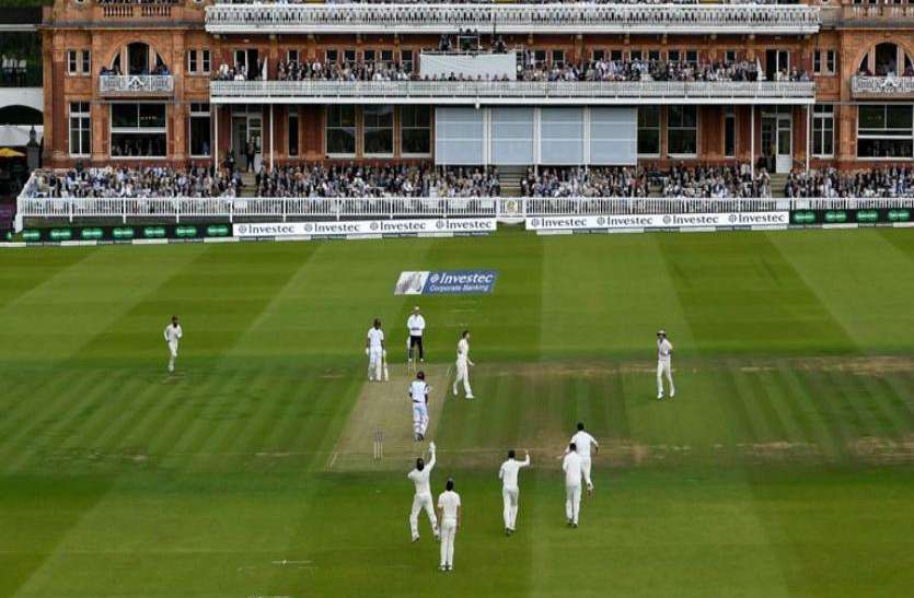 cricket क्रिकेटर पर लड़की से रेप का आरोप, पुलिस ने दर्ज किया मुकदमा
