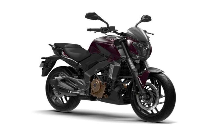 Bajaj Dominar 400 Harley Davidson को मात देगी भारत की ये देसी Bike, विदेशों तक बचेगा डंका