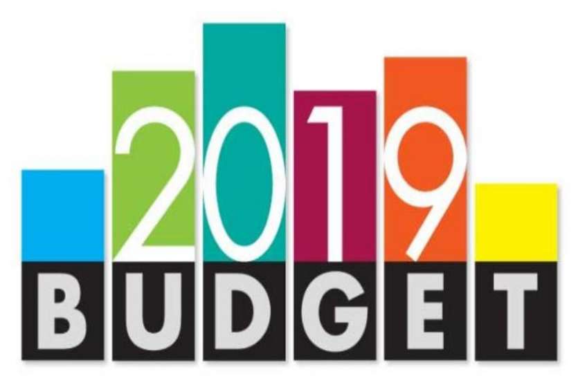 budget 2019 बजट तैयार करने में इन पांच लोगों की होती है अहम भूमिका, ऐसे पूरी होती है प्रक्रिया