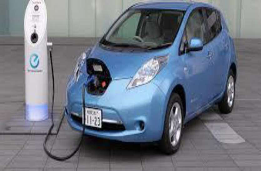 electric car इलेक्ट्रिक कारें खरीदने से होगा फायदा, पेट्रोल-डीजल के अलावा होगे ये सारे फायदे