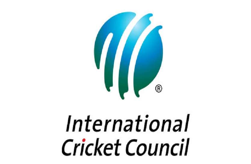 icc ICC में फिर शामिल हुआ अमेरिका