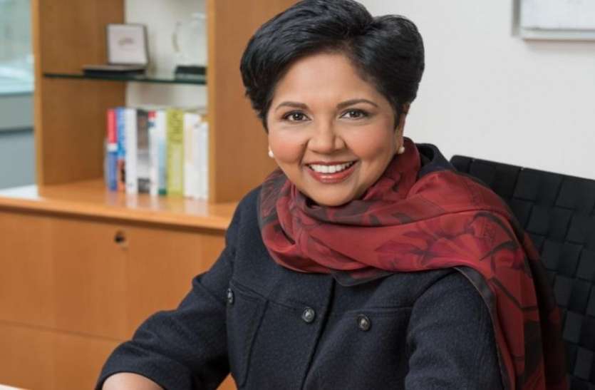 Indra Nooyi जिम यॉन्ग किम के बाद ये भारतीय महिला बन सकती वर्ल्ड बैंक की अध्यक्ष, ये लोग भी रेस में शामिल