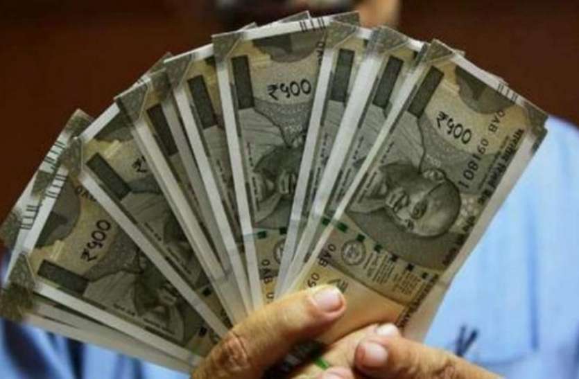 NPS सावधानः NPS खाताधारक 31 जनवरी से पहले कर लें ये काम, नहीं तो लग सकता है बड़ा झटका