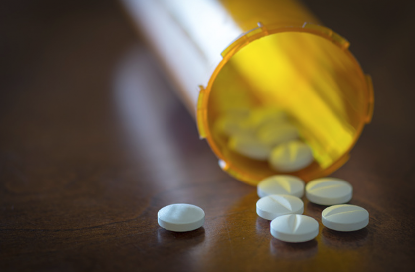 painkiller B Alert - अच्छी नहीं है ये आदत, लीवर, किडनी हाे जाते हैं खराब