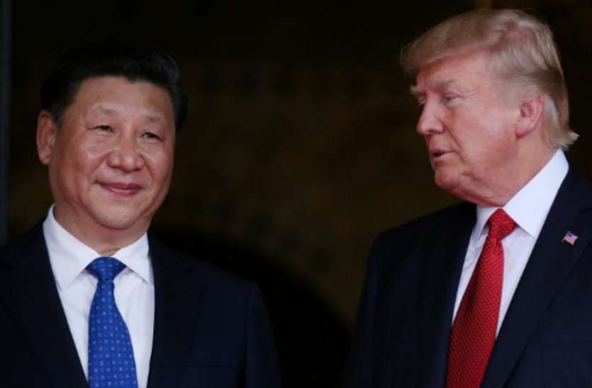 Xi Jinping-Trump अमरीका आैर चीन के बीच व्यापार वार्ता की अवधि बढ़ी, एजेंडे के लिए समय की आवश्यकता