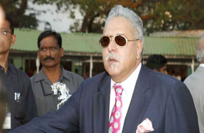 Vijay Mallya बैंकों के सामने बड़ा सवाल, देश के पहले आर्थिक अपराधी माल्या से कैसे वसूलेंगे अपना रुपया?