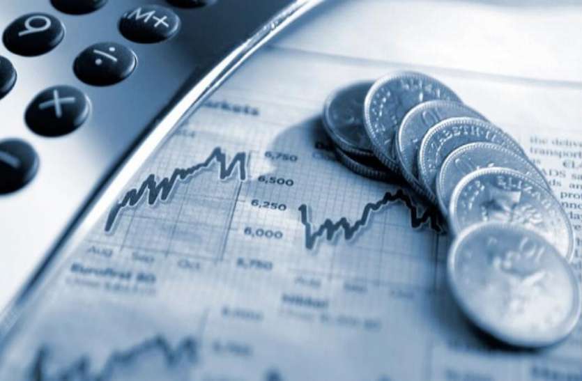 World Economy 2019 में व्यापारिक तनाव से अंधकारमय रह सकती है वैश्विक अर्थव्यवस्था, विश्व बैंक ने रिपोर्ट में किया दावा