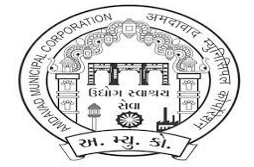 Ahmedabad city gets ODF Plus's medal अहमदाबाद शहर को ओडीएफ प्लस का तमगा