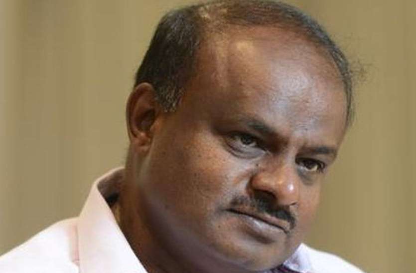 BDA for Somashekhar, BMTC for Haris तीन विधायकों की नियुक्ति को हरी झंडी