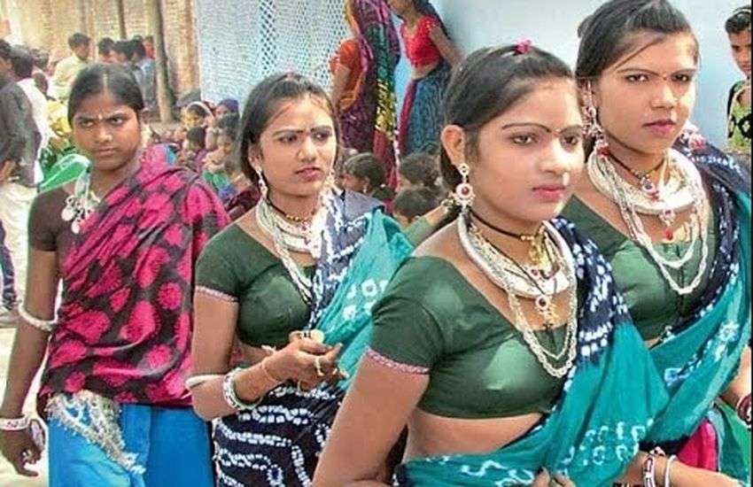 bhagoriya-2