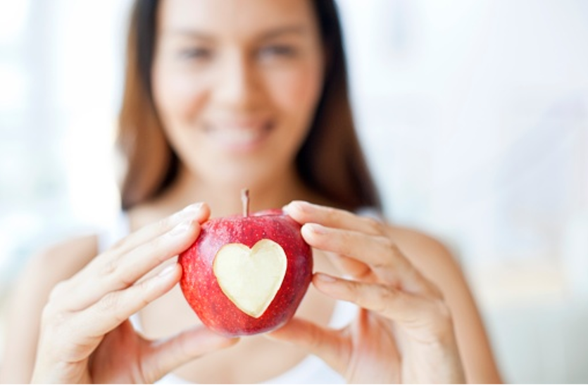 keep-your-heart-healthy ऐसे रखें अपने दिल की सेहत का खयाल, जानें ये खास टिप्स